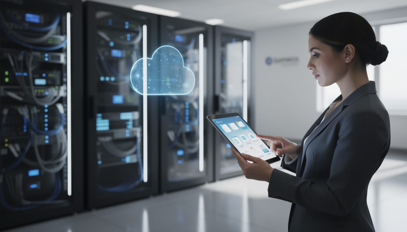 découvrez comment arkevia peut transformer et optimiser la gestion de votre entreprise en 2026 grâce à des outils innovants et des solutions adaptées à vos besoins.