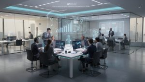 découvrez comment arkevia peut transformer et optimiser la gestion de votre entreprise en 2026 grâce à des solutions innovantes et adaptées à vos besoins.