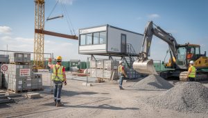 découvrez notre avis complet sur chantieraccess.fr en 2026 : tout ce qu'il faut savoir avant de passer commande, avis clients, qualité des produits et services.