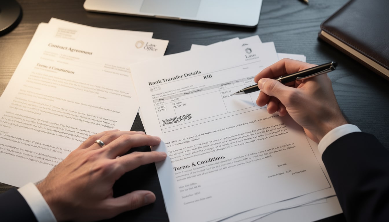 découvrez comment débloquer rapidement et en toute sécurité vos fonds carpa grâce à nos conseils pratiques et nos étapes simples à suivre.