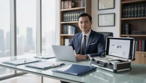 découvrez comment débloquer rapidement et en toute sécurité vos fonds carpa grâce à nos conseils pratiques et procédures simplifiées.