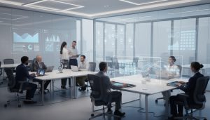 découvrez comment maboxrh révolutionne la gestion des ressources humaines en 2026 grâce à des solutions innovantes pour optimiser le recrutement, la gestion des talents et la performance en entreprise.