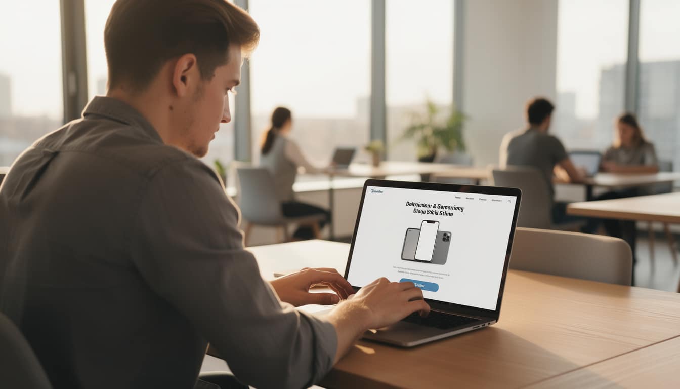 découvrez comment entreprendre intelligemment avec nos conseils pour réussir votre projet sans compromettre votre capital. apprenez à minimiser les risques et maximiser vos chances de succès.