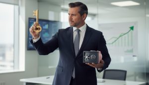 découvrez comment entreprendre malin en maîtrisant les clés du succès pour réussir votre projet sans mettre en danger votre capital. conseils pratiques et stratégies efficaces.