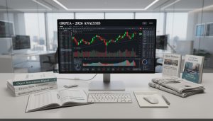 découvrez une analyse complète et des conseils experts pour savoir s'il est judicieux d'acheter des actions orpea en 2026, afin d'orienter au mieux vos décisions d'investissement.