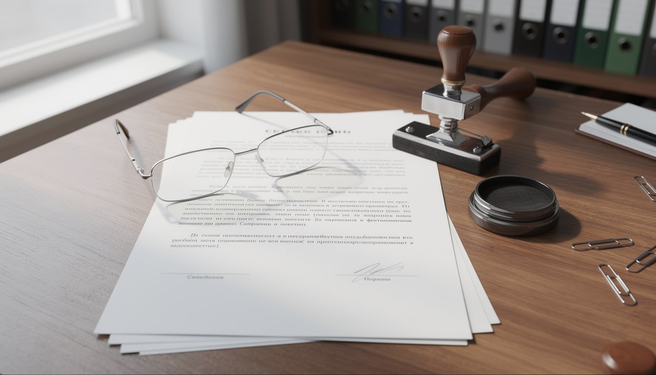 découvrez tout ce qu'il faut savoir en 2026 sur les frais de notaire et leur impact en cas d'invalidité. guide complet pour bien préparer vos démarches.