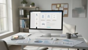 découvrez comment maximiser la visibilité de votre boutique en ligne avec maficheclasse/fr grâce à des fiches produits optimisées pour attirer plus de clients et booster vos ventes.
