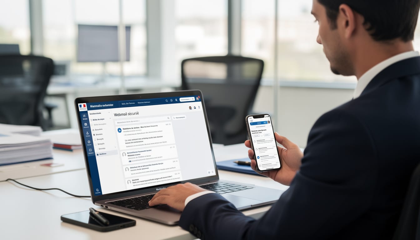 découvrez le guide complet melanie 2 web pour optimiser votre présence en ligne et booster votre visibilité sur internet.