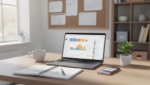 découvrez le guide complet melanie 2 web pour optimiser efficacement votre présence en ligne et maximiser votre visibilité sur internet.