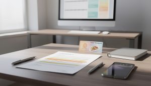 découvrez un guide complet avec des exemples pratiques pour intégrer une clause ticket restaurant dans le contrat de travail, facilitant la gestion et la compréhension de cet avantage salarié.