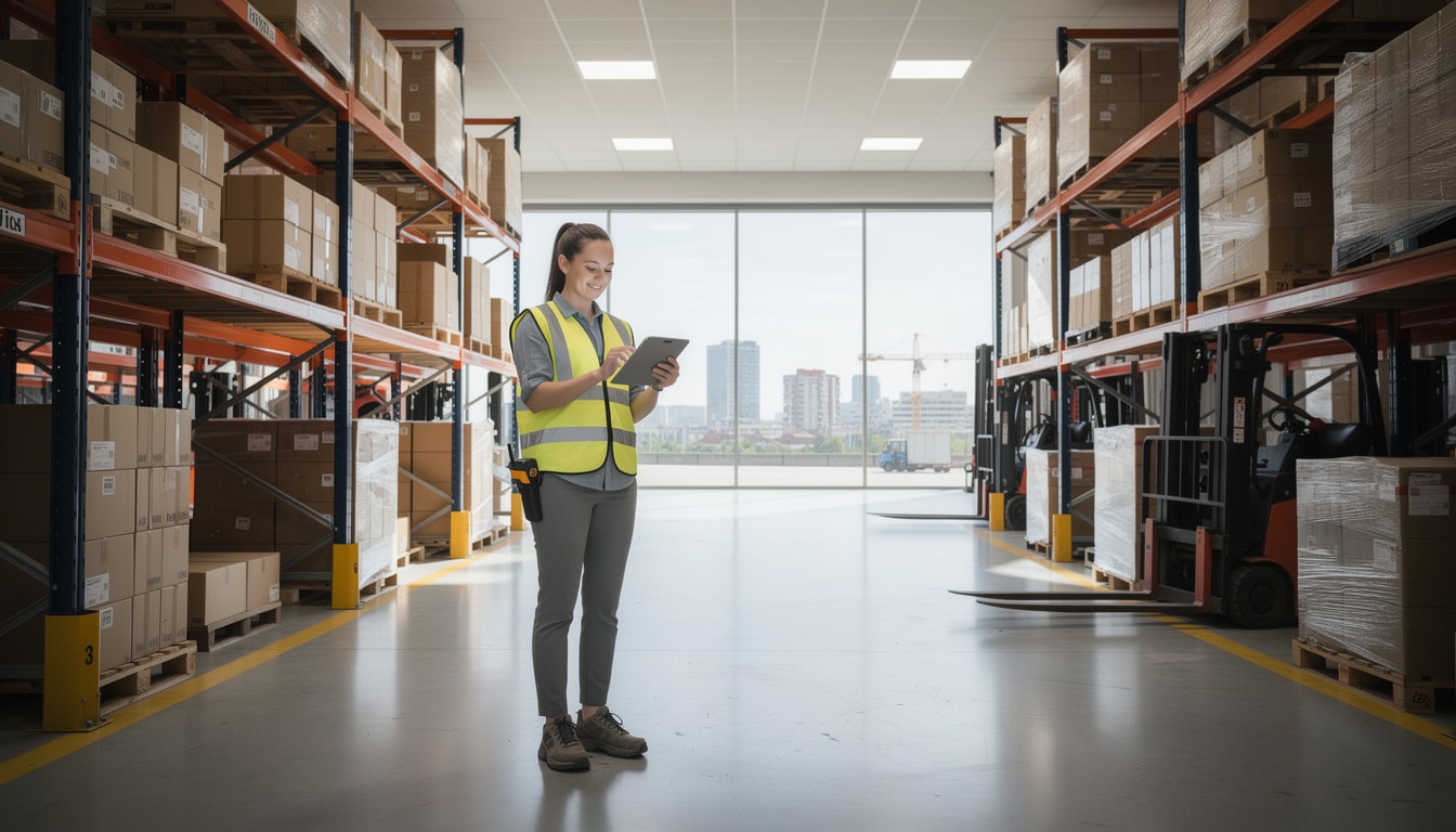 découvrez le montant du smic en pologne en 2026 et analysez son évolution récente pour mieux comprendre le marché du travail polonais.