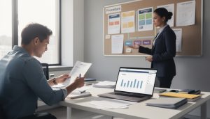 découvrez les raisons possibles d'un refus cnf selon l'article 30 § 3 et les démarches à suivre pour contester ou régulariser votre situation efficacement.