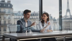 découvrez comment maximiser vos gains en 2026 avec sps betting france grâce à nos astuces et stratégies efficaces pour parier intelligemment.