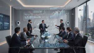 découvrez tout ce qu'il faut savoir sur les associations de finance commerciale en 2026 : définitions, enjeux, acteurs clés et perspectives à venir.