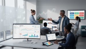 découvrez tout sur myarkevia : ses fonctionnalités clés, les avantages qu'il offre et ses différents usages pour optimiser votre expérience.