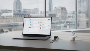 découvrez nos conseils essentiels pour gérer efficacement vos emails professionnels avec webmail versailles en 2026 et optimiser votre communication au quotidien.