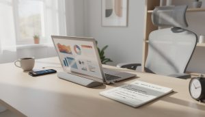 découvrez des conseils pratiques pour optimiser votre productivité au quotidien avec x8 travail et améliorer efficacement votre organisation et vos performances.