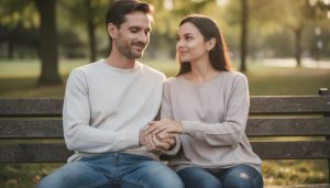 découvrez combien de temps un homme peut tenir la main au-delà de 2 heures sans ressentir de fatigue, et quels facteurs influencent cette endurance.