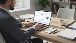 découvrez comment identifier facilement et légalement le titulaire d'un iban grâce à nos conseils pratiques et respectueux de la loi.