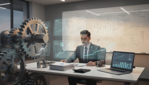 découvrez les causes courantes du blocage pce et explorez des solutions efficaces pour résoudre ce problème rapidement et facilement.