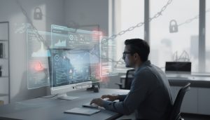 découvrez les principaux pièges du csp et apprenez des stratégies efficaces pour les éviter et réussir votre projet avec succès.