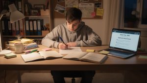 découvrez nos conseils et astuces pour rédiger une lettre de motivation efficace afin de réussir votre candidature pour un voyage scolaire.