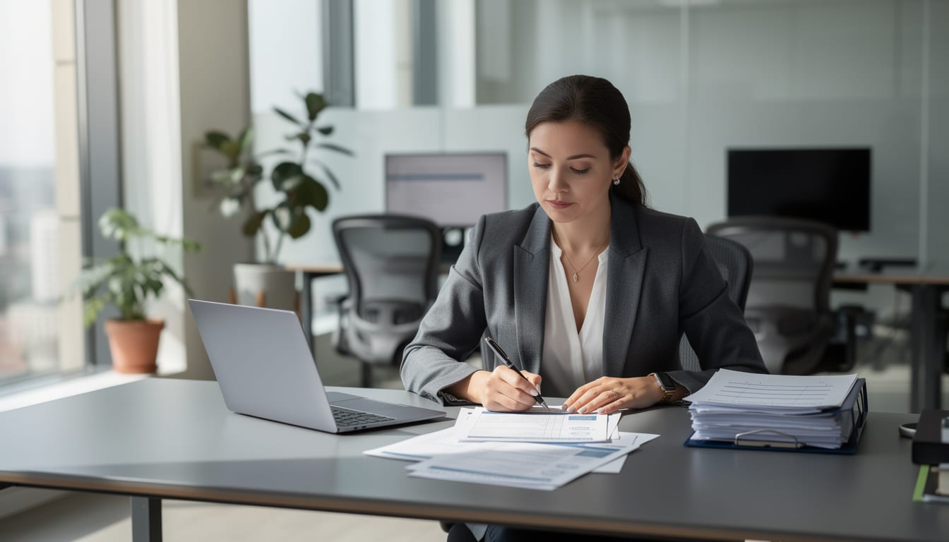 découvrez les enjeux du licenciement pour inaptitude, ses pièges juridiques et les conséquences pour les salariés et employeurs.