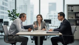 découvrez les enjeux du licenciement pour inaptitude, ses pièges juridiques et les conséquences pour salariés et employeurs afin de mieux comprendre vos droits et obligations.