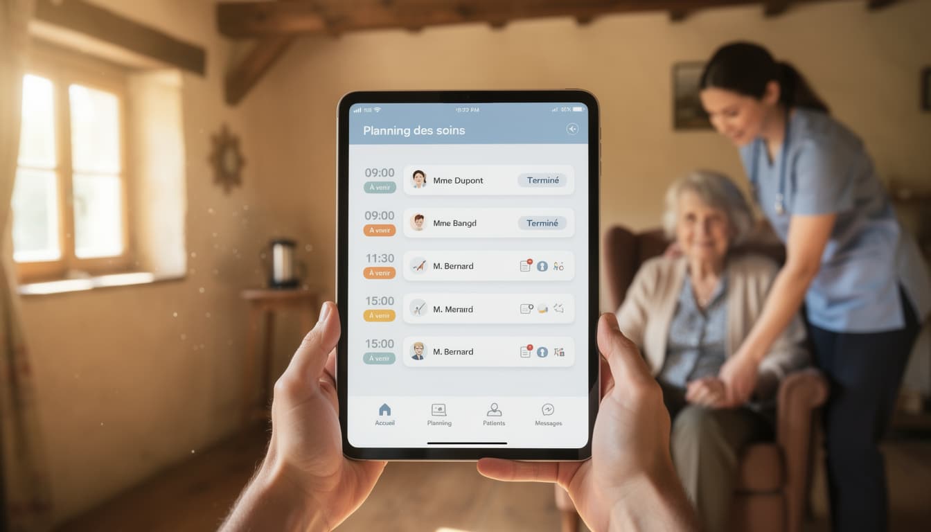 découvrez philia admr, ses services d’aide et d’accompagnement personnalisés pour faciliter le quotidien et améliorer le bien-être de chacun.