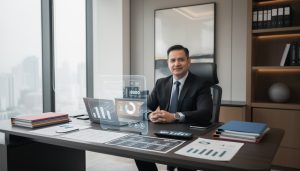 découvrez le prix d'un avocat en droit du travail pour un forfait complet en 2026 et informez-vous sur les tarifs pratiqués pour mieux préparer votre budget.