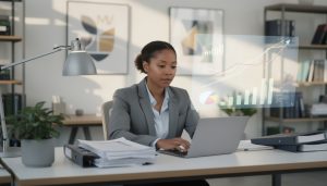 découvrez le revenu minimum requis pour devenir vacataire à l'université en 2026, les conditions d'éligibilité et les démarches à suivre pour exercer ce métier.