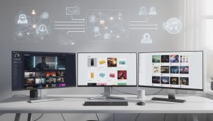 découvrez quels sites web intègrent des algorithmes de recommandation et comprenez leur fonctionnement pour personnaliser votre expérience en ligne.