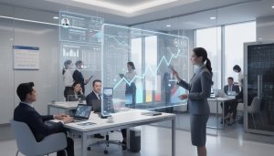 découvrez tout ce qu'il faut savoir sur le credit monitoring arrangement, ses bénéfices et comment il peut optimiser la gestion de votre crédit.