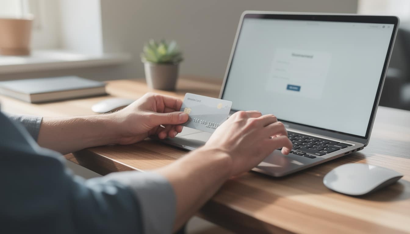 découvrez tout ce qu'il faut savoir sur le paiement psc avec notre guide complet et nos astuces pour utiliser ce moyen de paiement en toute sécurité et simplicité.