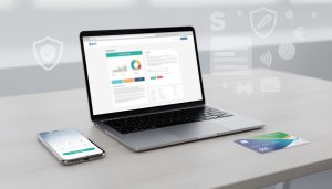 découvrez tout ce qu'il faut savoir sur le paiement psc avec notre guide complet et nos astuces pour optimiser vos transactions en ligne en toute sécurité.