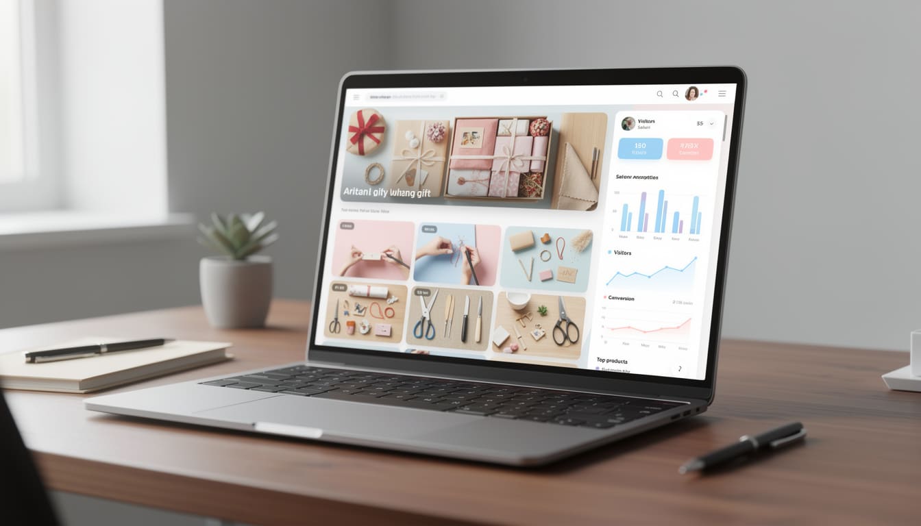 vous cherchez une plateforme créative pour vos projets artisanaux ? découvrez youkado, l'espace idéal pour libérer votre créativité et réaliser vos idées avec passion.