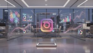 découvrez à quel gafam appartient instagram et comprenez la signification de cette appartenance pour l'application et ses utilisateurs.